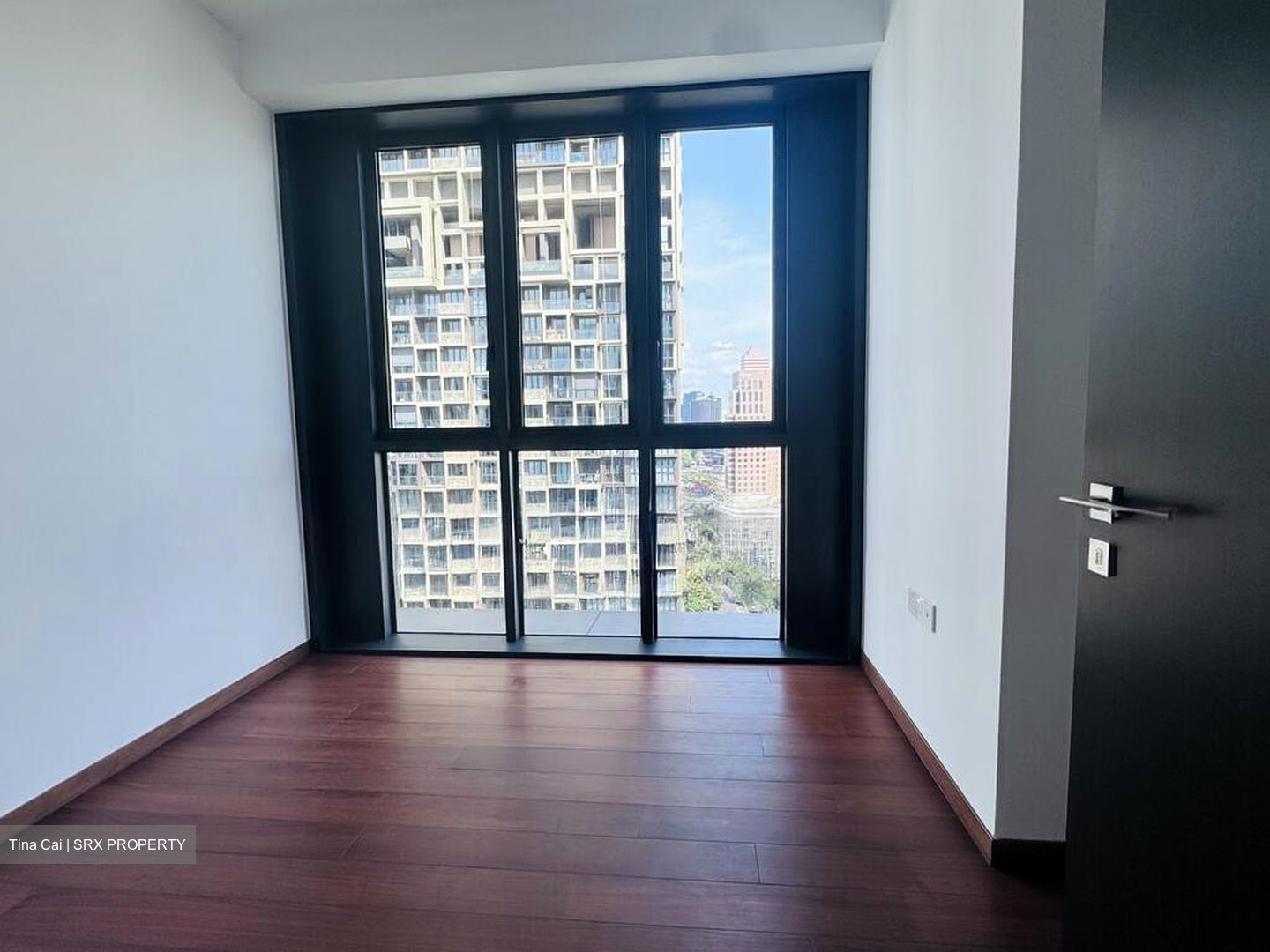 Irwell Hill Residences (D9), Apartment #498417721